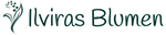 Ilviras Blumen