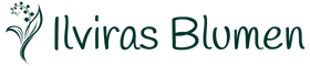 Ilviras Blumen