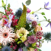 Kreative Überraschung von Ilvira - Dein Wunsch-Bouquet